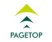 PageTop