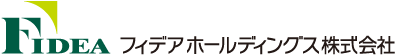 FIDEA / フィデアホールディングス株式会社