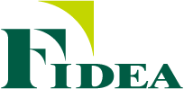 FIDEA / フィデアホールディングス株式会社