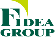 FIDEA / フィデアホールディングス株式会社