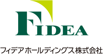 FIDEA / フィデアホールディングス株式会社