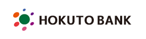 Hokuto Bank