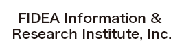 FIDEA Information & Research Institute, Inc.