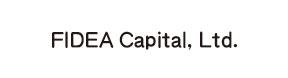 Fidea Capital, Ltd.