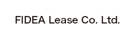 FIDEA Lease Co. Ltd.