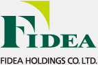 FIDEA HOLDINGS CO.LTD.