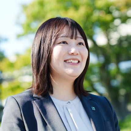 袴田さんの写真