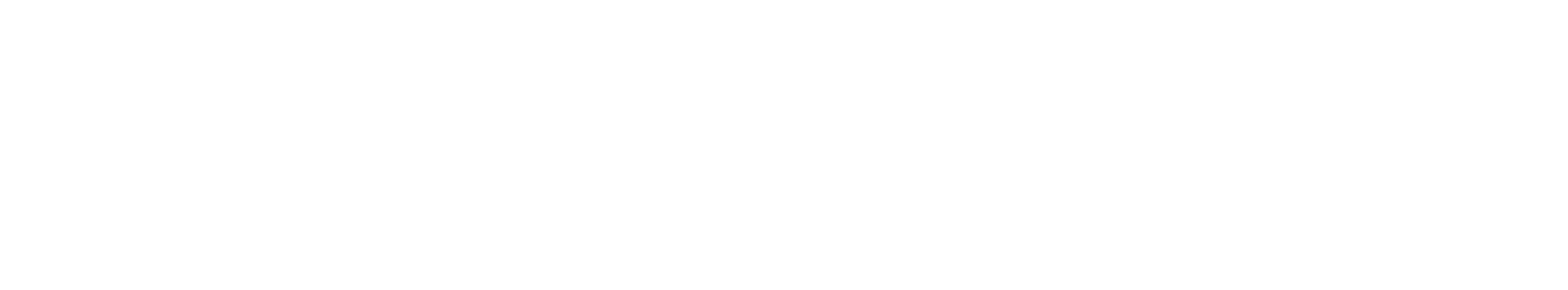 いざ、フィデア
