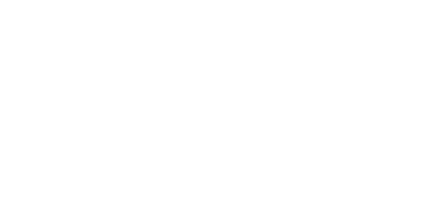 Life