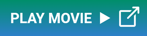 Play Movie