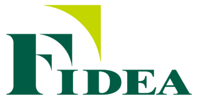 Fidea